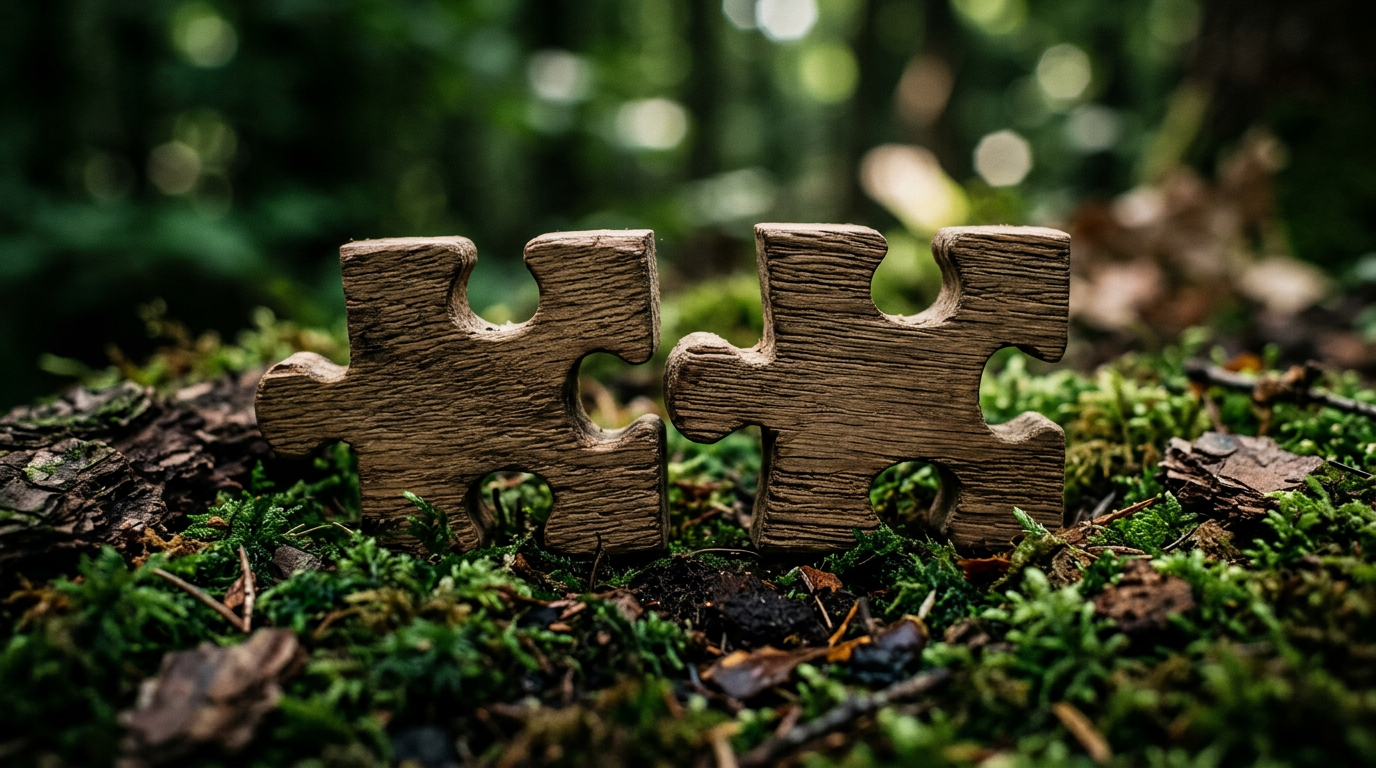 Website Redesign Mistakes: 7 Blunders Killing Conversion Rat