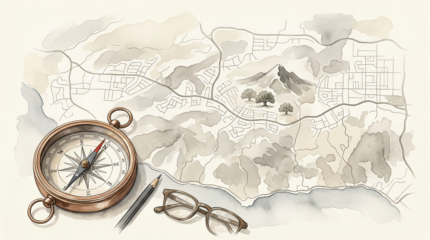 Website Redesign Mistakes That Kill Conversion Rates