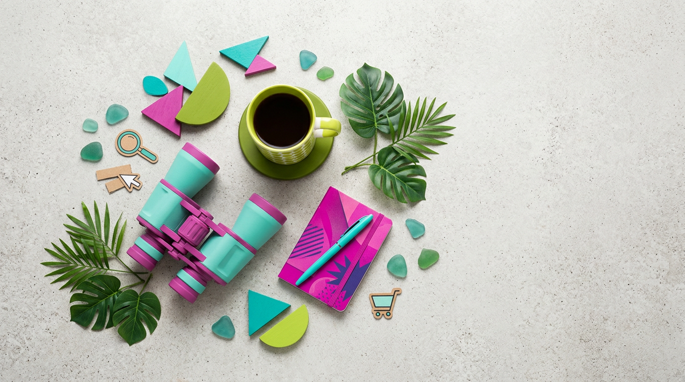Website Redesign Mistakes: Optimize Conversions | Thrive Med