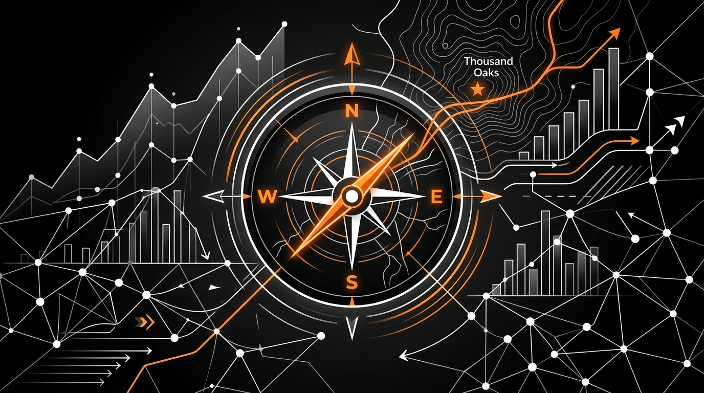 Website Speed Optimization: SEO for Local Businesses