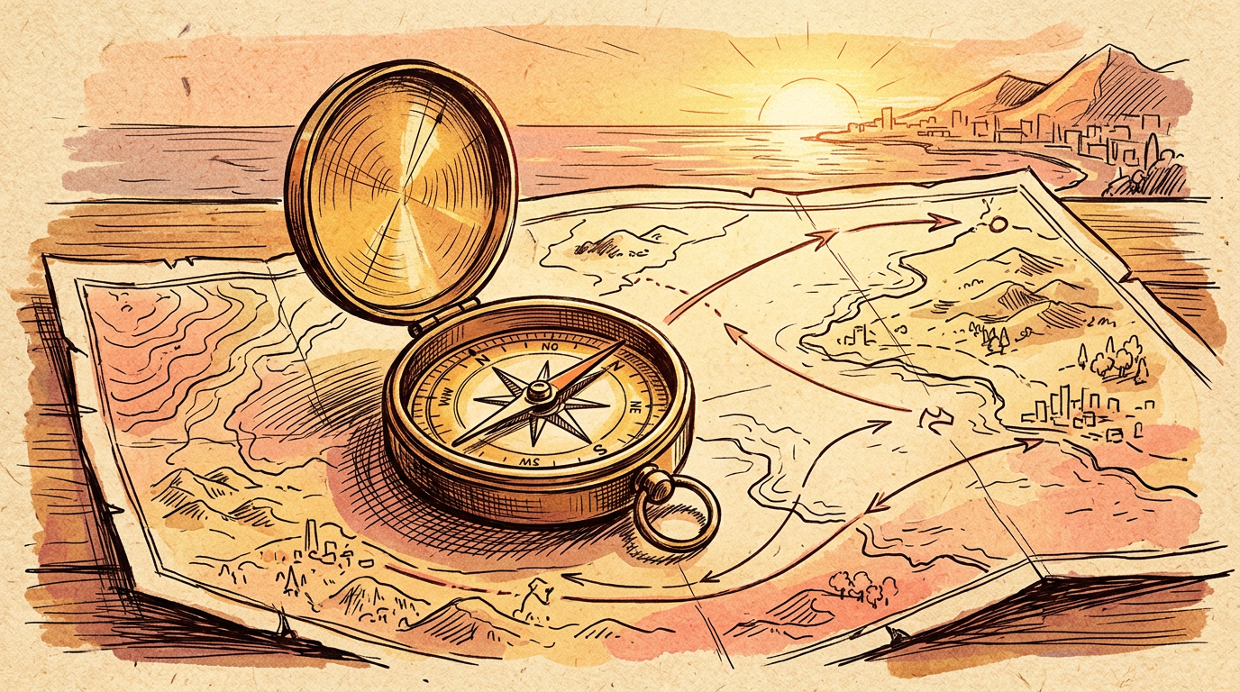 Website Speed Optimization: Improving SEO Rankings