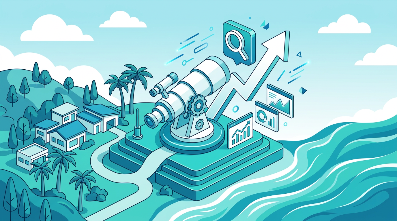 Website Speed Optimization for SEO in Thousand Oaks