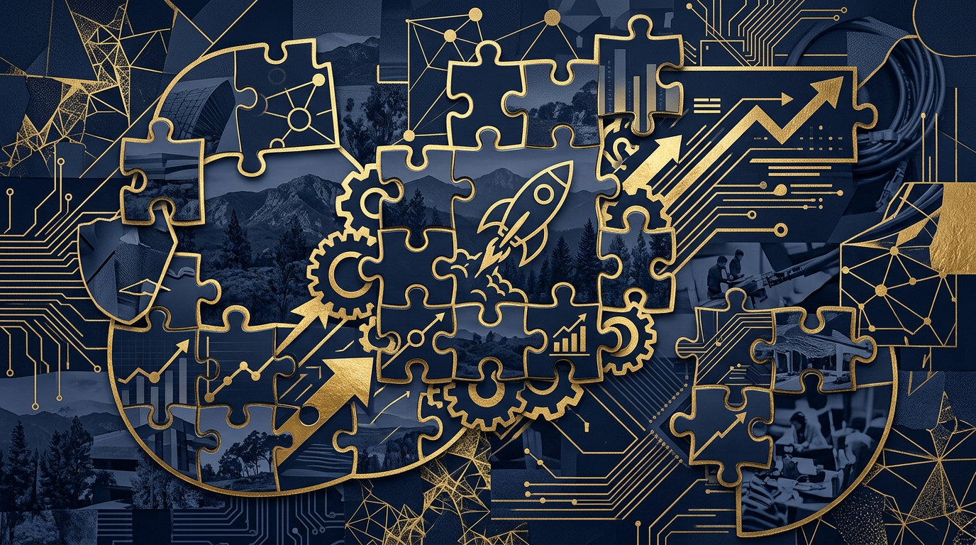 Website Speed Optimization for SEO & Local Rankings