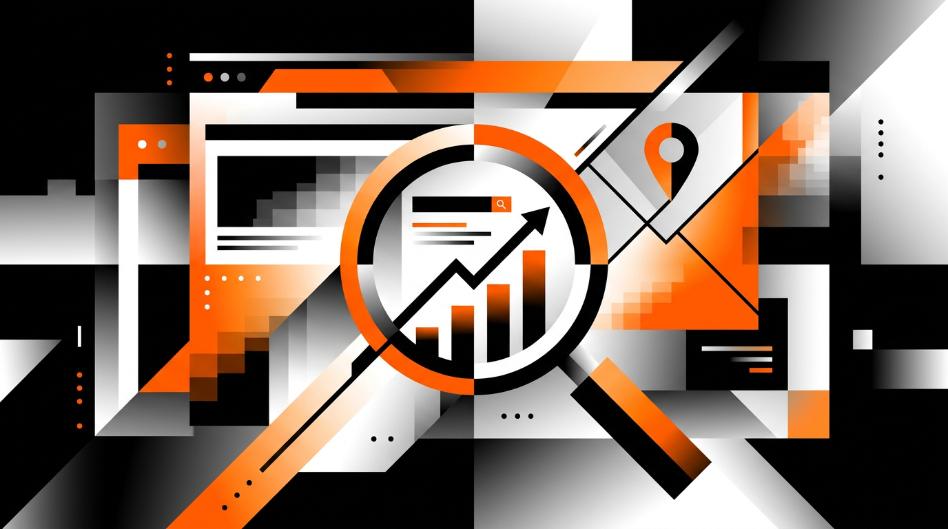 Website Speed Optimization for SEO in Thousand Oaks