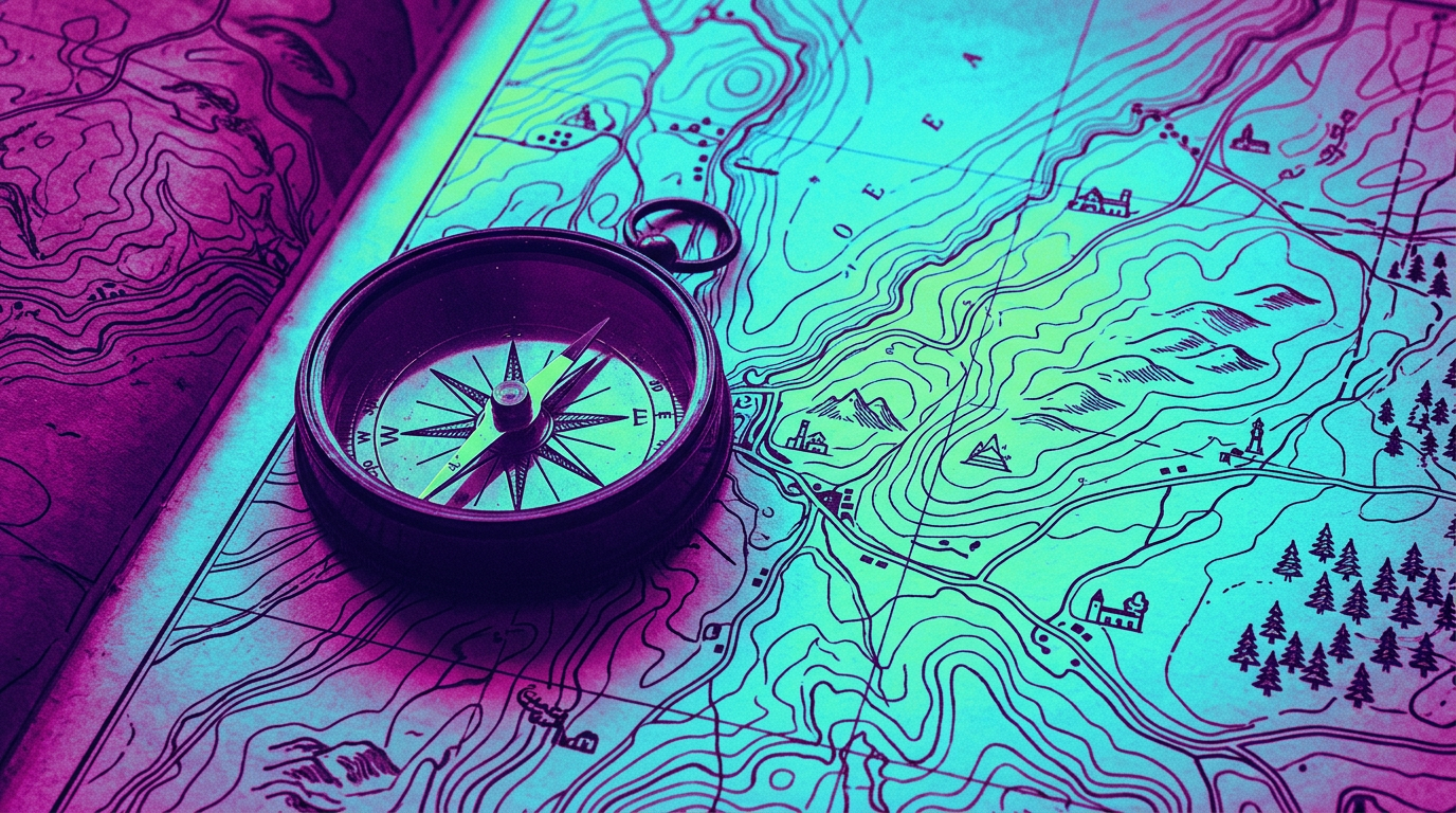 Website Speed Optimization for Local SEO: 3x Leads