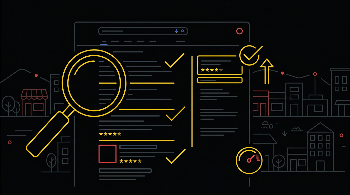 Website Speed Optimization: SEO & Lead Growth | Thrive Media