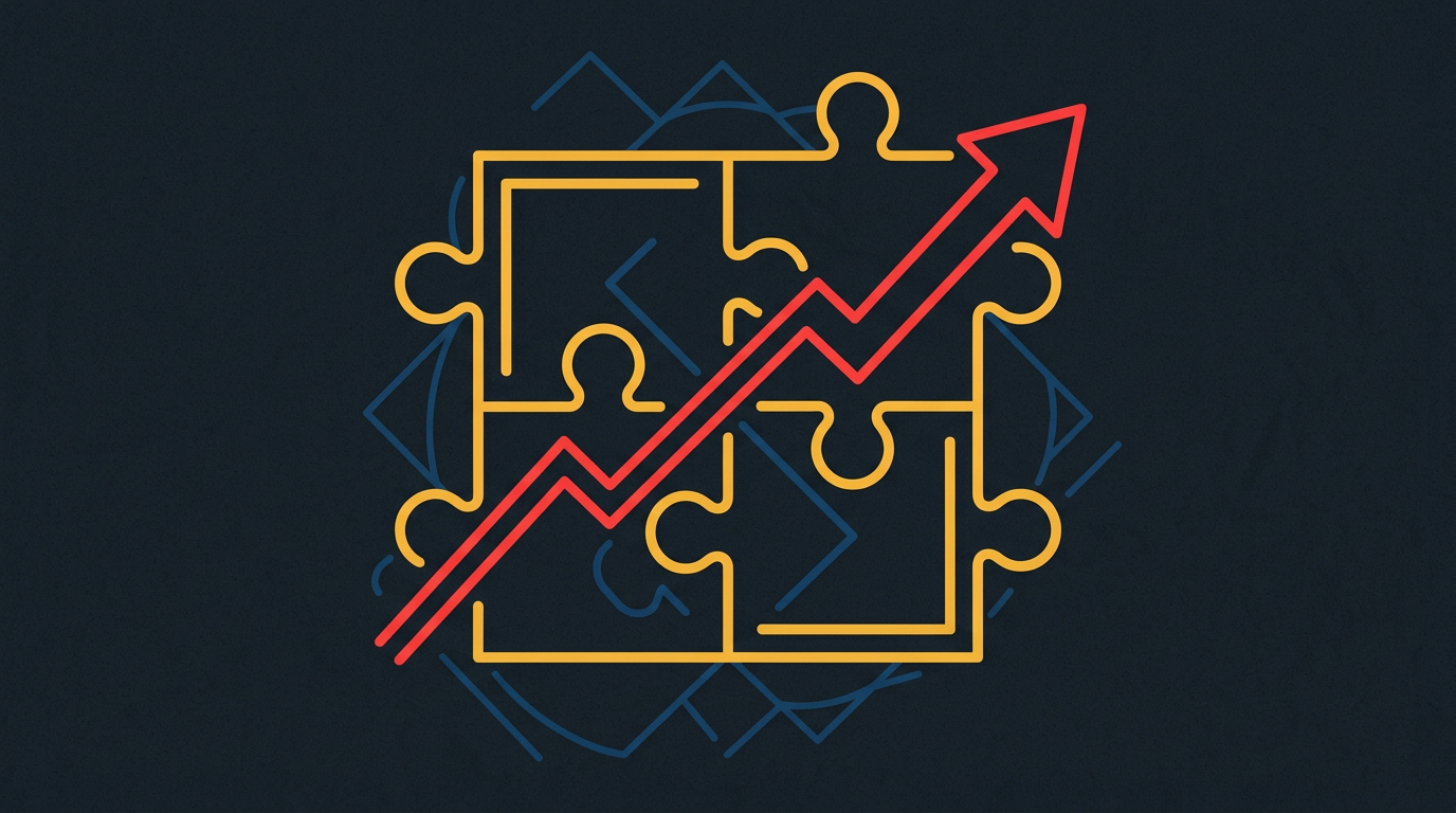 Website Speed Optimization: SEO Rankings in 50 Days
